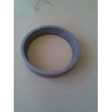 MD024414 MITSUBISHI EMME SİBOP YUVASI